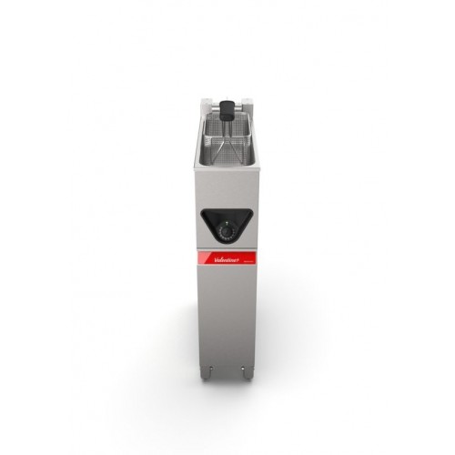 Valentine CORE200T 200mm Single Pan...