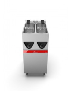 Valentine CORE2200 400mm...