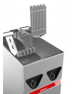 Valentine CORE2200 400mm... 2