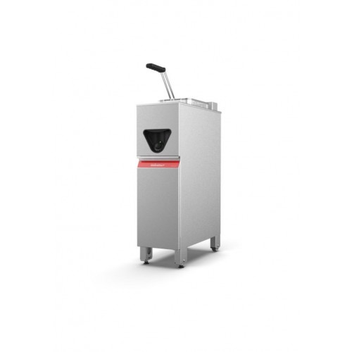 Valentine CORE250 250mm Single Pan...