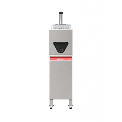 Valentine CORE250 250mm Single Pan...