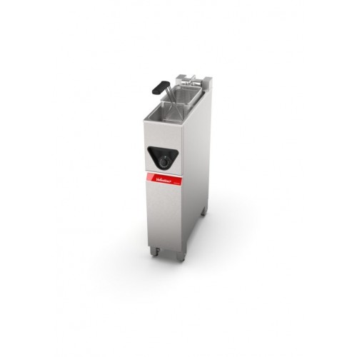 Valentine CORE200 200mm Single Pan...