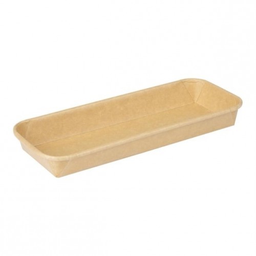 Fiesta Recyclable No. 2 Platter/Tray...