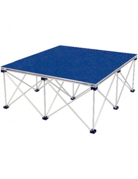 Ultralight Staging (Pack of 8)