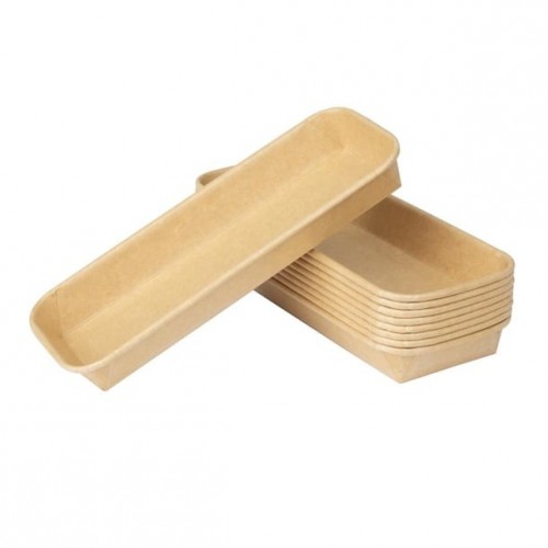 Fiesta Recyclable No. 2 Platter/Tray...