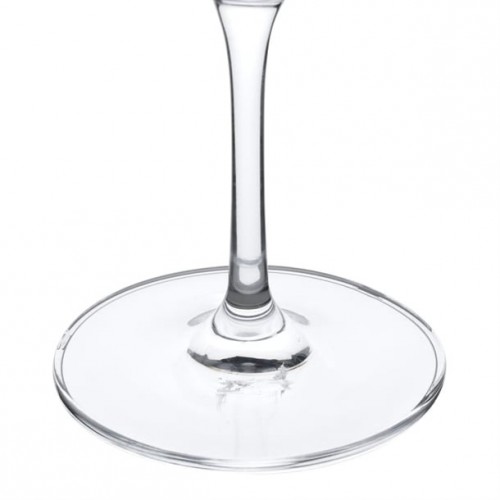 Olympia Cantina Red Wine Glasses...