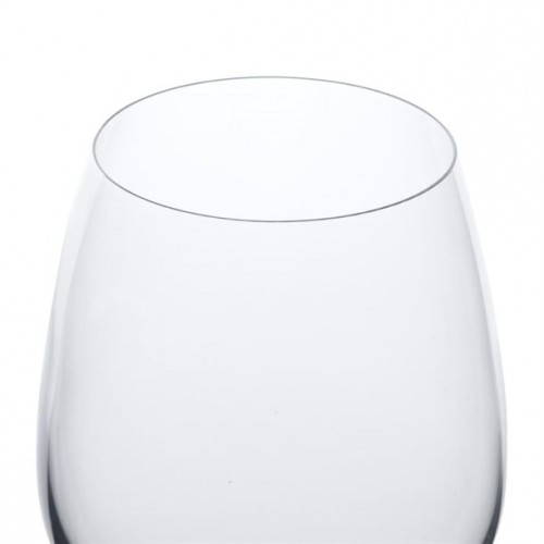 Olympia Cantina Red Wine Glasses...