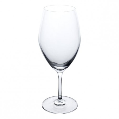 Olympia Cantina Red Wine Glasses...