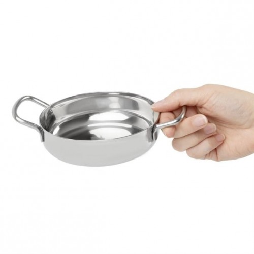 Olympia Table Presentation Double...