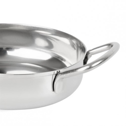 Olympia Table Presentation Double...