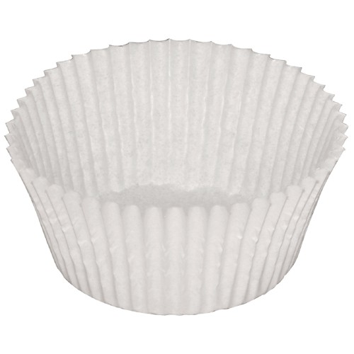 Cup Cake Cases 45mm