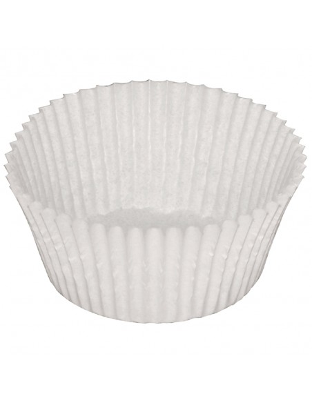 Cup Cake Cases 45mm