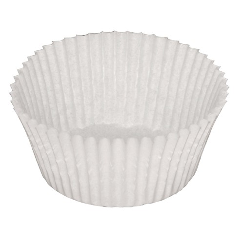 Cup Cake Case 70mm