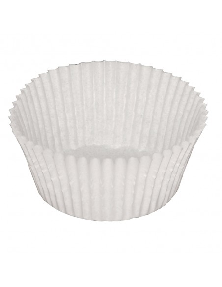 Cup Cake Case 70mm