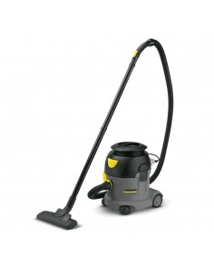 Karcher Pro Dry Vacuum Cleaner