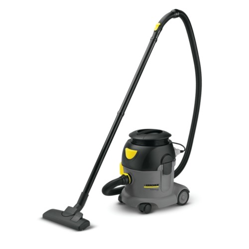 Karcher Pro Dry Vacuum Cleaner