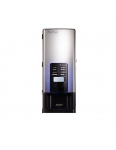 Hot Drinks Dispenser - Freshmore 310