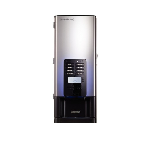 Hot Drinks Dispenser - Freshmore 310