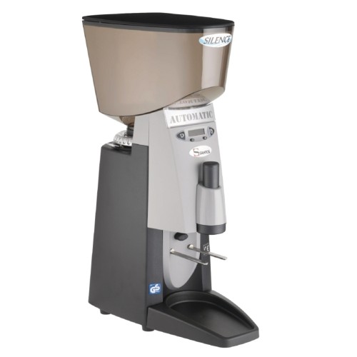 Santos Coffee Grinder