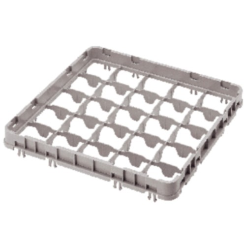 Cambro Extender