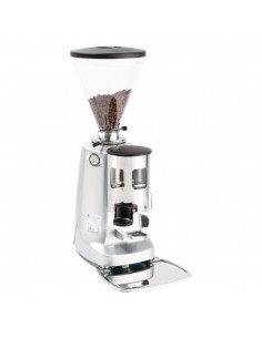 Super Jolly Timer Coffee Grinder