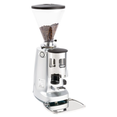 Super Jolly Timer Coffee Grinder