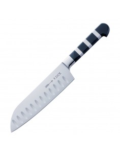 Dick 1905 Santoku 18cm