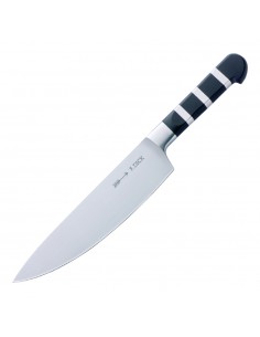 Dick 1905 Chefs Knife 21.5cm