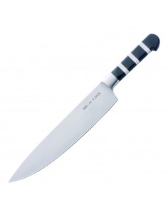 Dick 1905 Chefs Knife 25.5cm