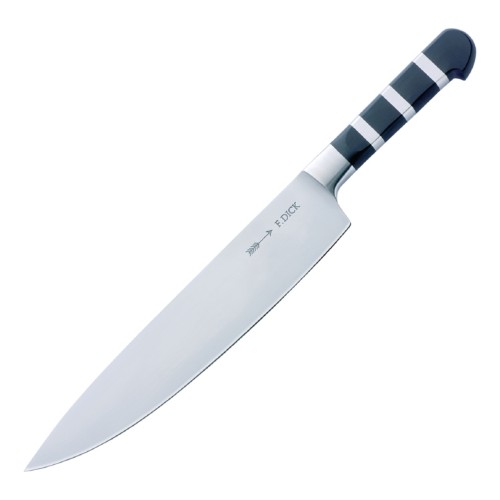 Dick 1905 Chefs Knife 25.5cm