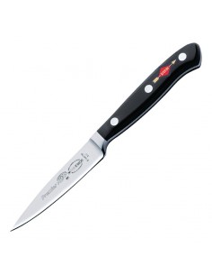 Dick Premier Plus Paring Knife 9cm