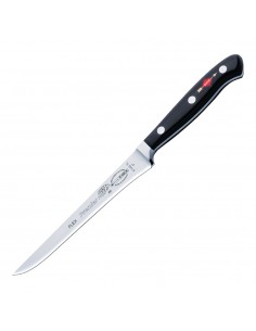 Dick Premier Plus Flexible Boning Knife 15cm