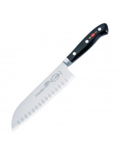 Dick Premier Plus Santoku 18cm