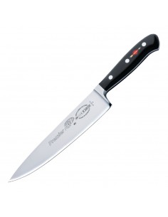 Dick Premier Plus Chefs Knife 21.5cm