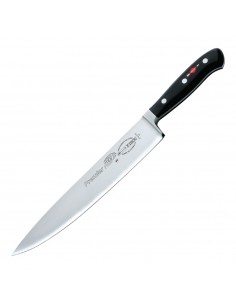 Dick Premier Plus Chefs Knife 25.5cm