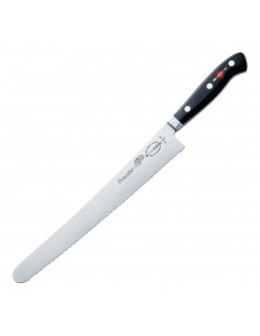 Dick Premier Plus Serrated Utility Knife 25.5cm