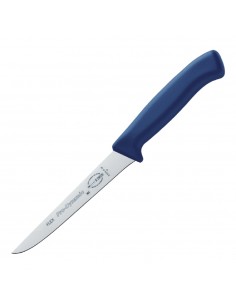 Dick Pro Dynamic HACCP Fillet Knife Blue 15cm