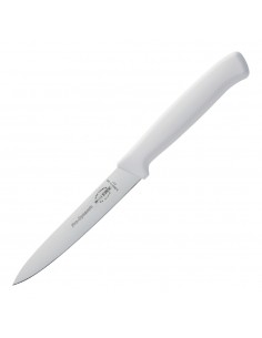 Dick Pro Dynamic HACCP Kitchen Knife White 11cm