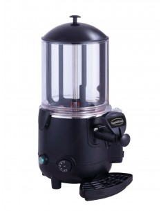 HOT CHOCOLATE DISPENSER 10L
