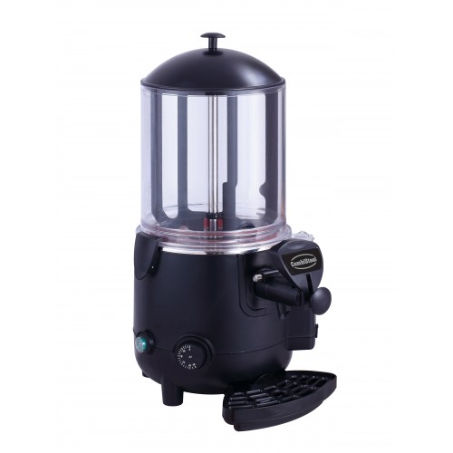 HOT CHOCOLATE DISPENSER 10L
