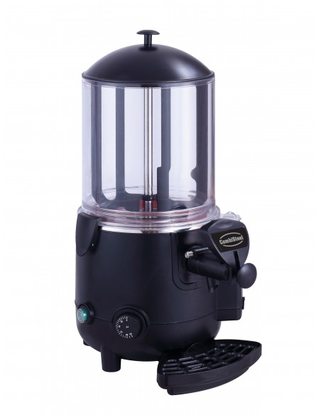 HOT CHOCOLATE DISPENSER 10L