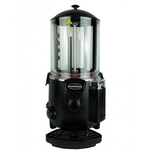 HOT CHOCOLATE DISPENSER 10L