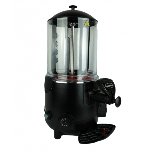 HOT CHOCOLATE DISPENSER 10L