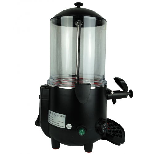 HOT CHOCOLATE DISPENSER 10L