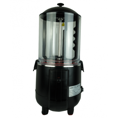 HOT CHOCOLATE DISPENSER 10L