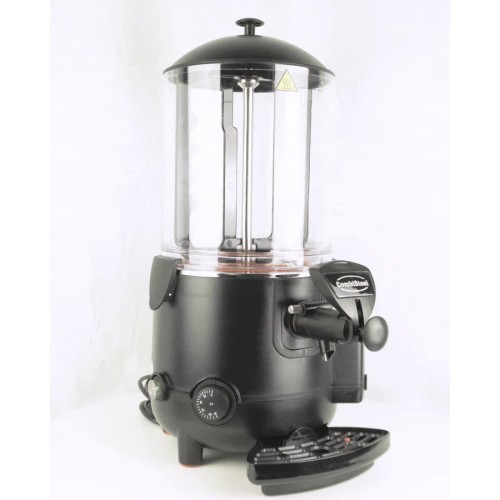 HOT CHOCOLATE DISPENSER 10L