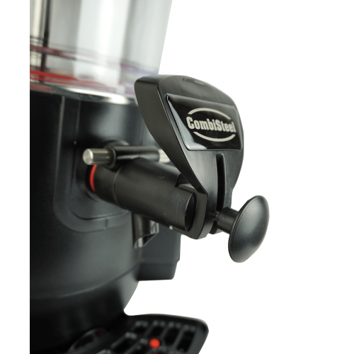 HOT CHOCOLATE DISPENSER 10L
