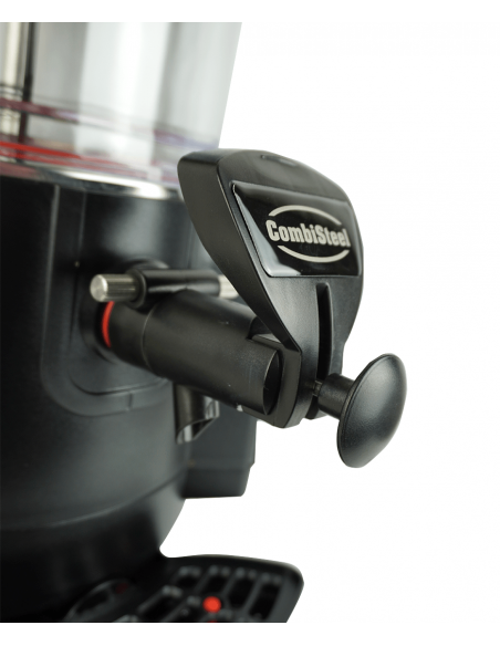HOT CHOCOLATE DISPENSER 10L