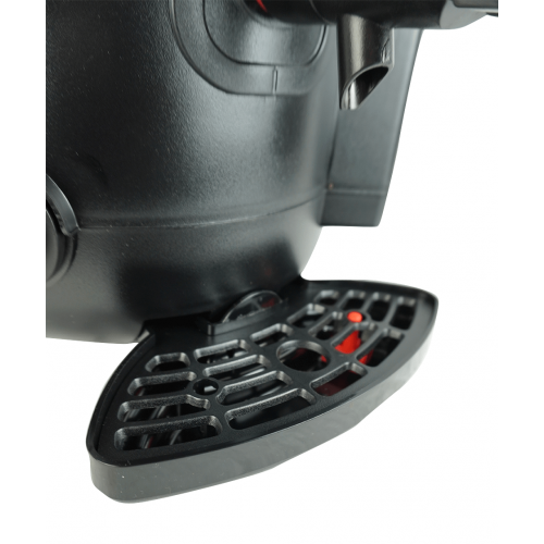 HOT CHOCOLATE DISPENSER 10L
