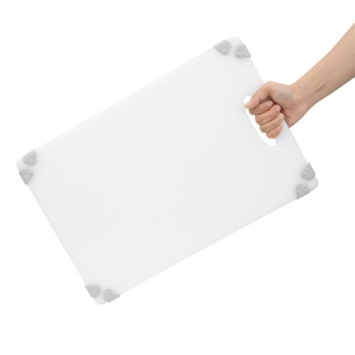 Hygiplas Commercial Grip Chopping...